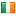 ndp.ie server is located in Ireland
